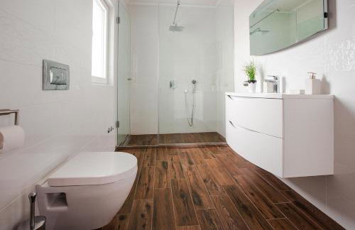 Villa Dora - Photo 17