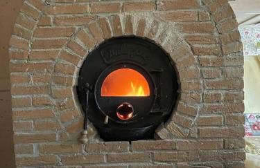 Albliebe am Rosenbühl - Photo 13