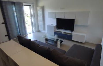 Hotel Residence Alessandra - Foto 24