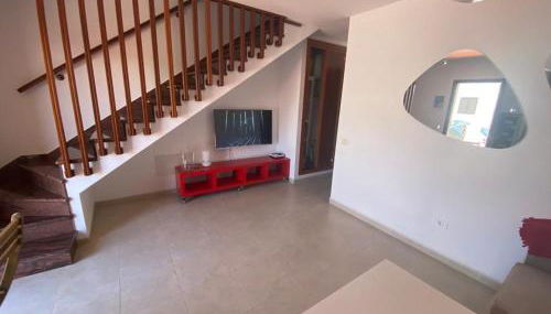 Casa La Asomada El Hierro - Photo 2