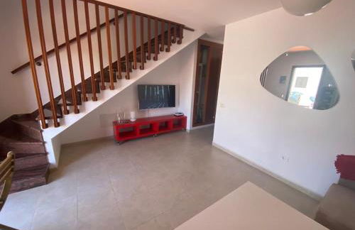 Casa La Asomada El Hierro - Foto 2