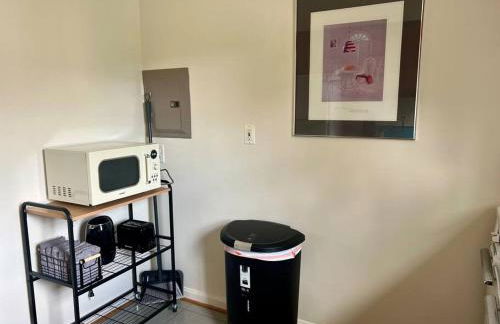 New Cozy Penthouse - Foto 15