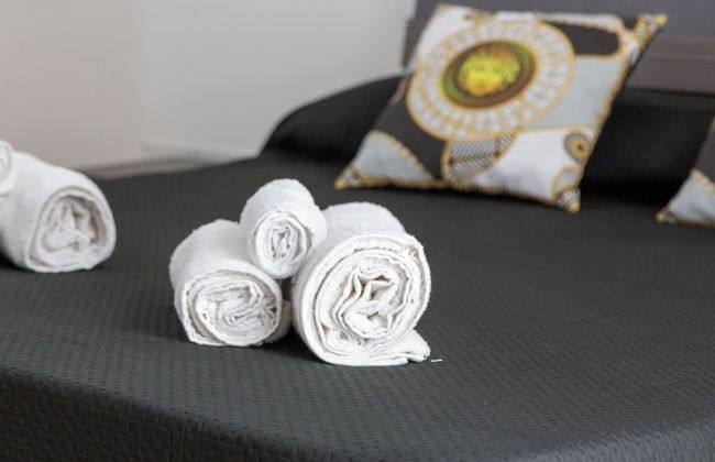 CASA FERRANTE SRLS - Foto 21