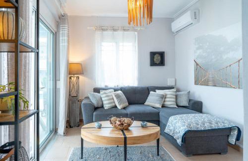 Phoebes Place At Kalamaki Court, 2 Bedroom Villa With A Shared Pool - Fully Refurbished For 2026 - Foto 1