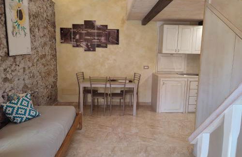 Il giardino dei semplici B&B - Foto 15