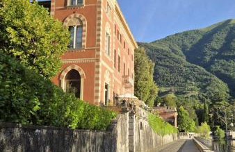 Cà del Fili - Foto 56