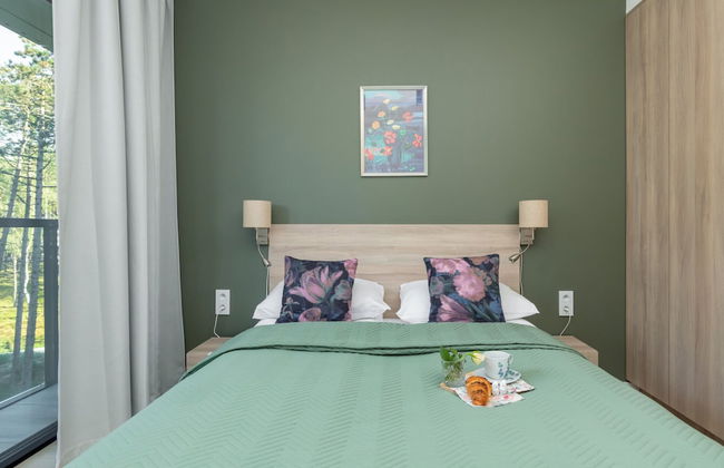 Shellter Suita Flora by Renters Prestige - Photo 4