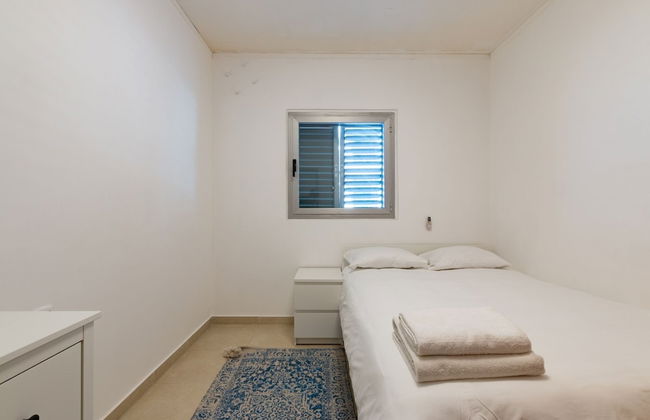 Stylish & Cozy Seaview Vacation APT - Foto 1