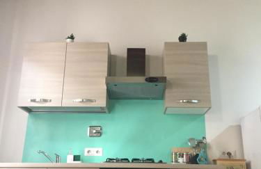 Appartamento Via G Mameli 94 - Photo 48