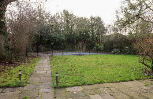 Gatehouse Croft - Photo 29