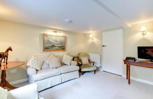 2 Bed in Iken oc-sfboo - Foto 6