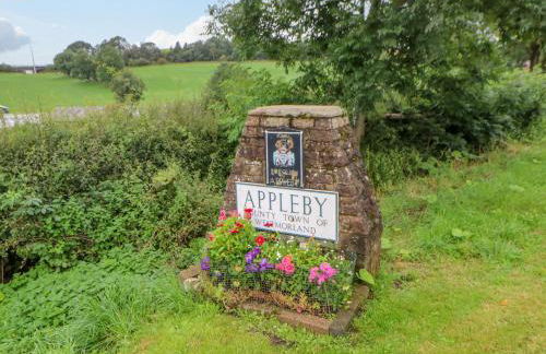 Blacksmith Cottage - Foto 33