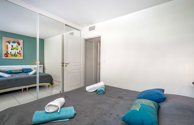 Cannes Bay - Foto 13