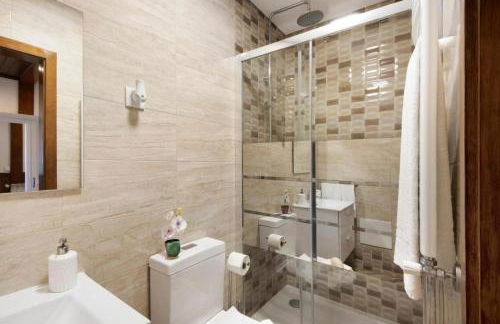 Private Pool Villa 20min By Oporto - Foto 76