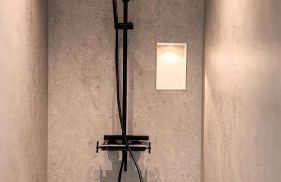 Hercynia Lodge - Foto 22