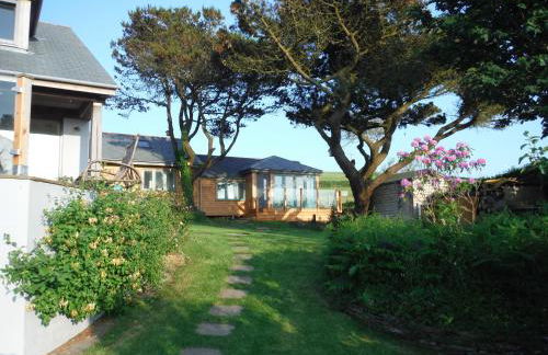 Seaview Studio - Foto 14