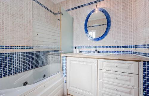 Bee Home Alojamento Local - Foto 32