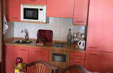 Apartamento El Muelle - Foto 8