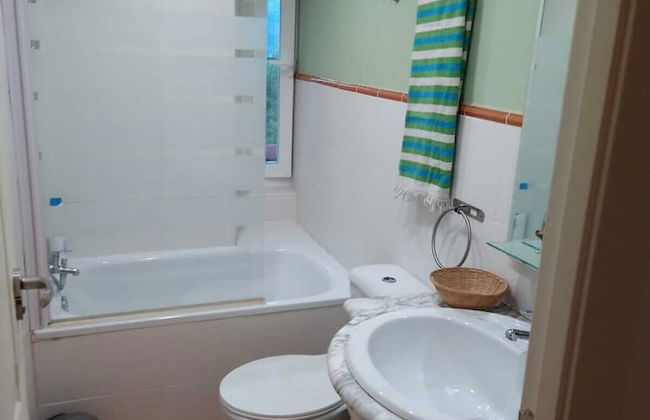 Magina Dream Pegalajar - Foto 44