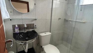 Candeias Comfort - Foto 4