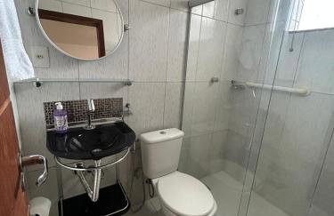 Candeias Comfort - Foto 4