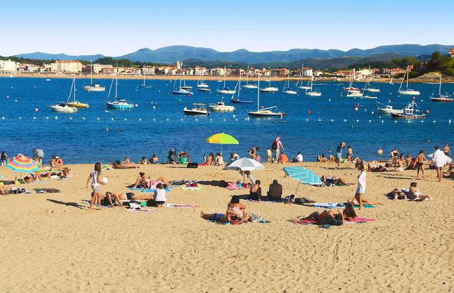 Maison Madalena Avec Studio Independent - Foto 36