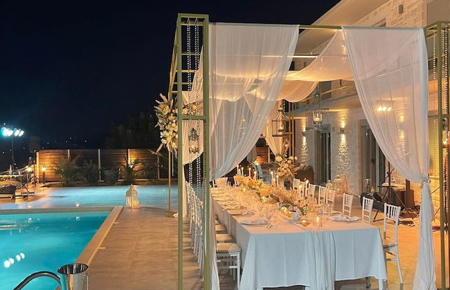 Eva Villas - Foto 73