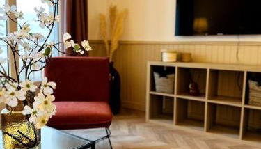 Le Haut Mabilais - Centre Rennes - Foto 3