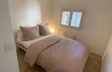 La Reinesse - Foto 14