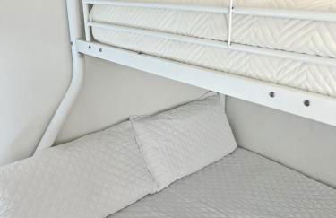 Puro Centro. 500m del mar. A/C - Photo 37