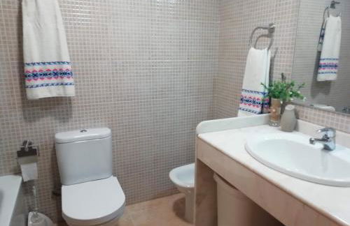 CASA LILLA - Foto 33