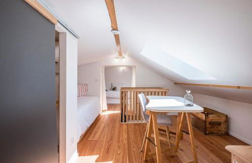 La scierie de la grande ourse - Photo 24