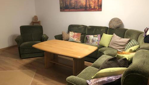 Ferienhaus Kollmer - Foto 4