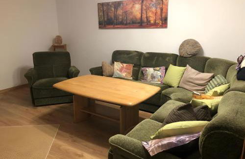 Ferienhaus Kollmer - Foto 4