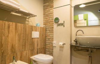 Hotel Residence Diamantina - Foto 20