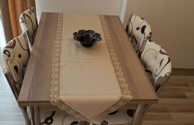 Fuar Home Tuyap - Foto 11