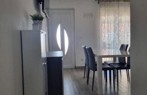 Apartmani Mia i Josip - Foto 6