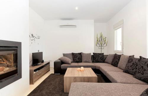 Villa Capi by Interhome - Foto 13