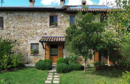 Agriturismo La Valle Dimenticata - Foto 3