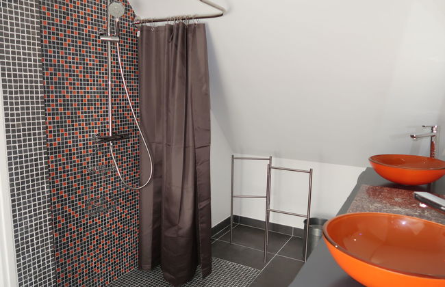 Valhalla, chez Emile - Foto 13