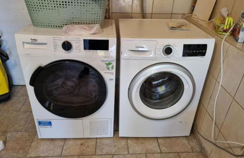 Ferienhäuser Olbernhau Erzgebirge - Foto 15