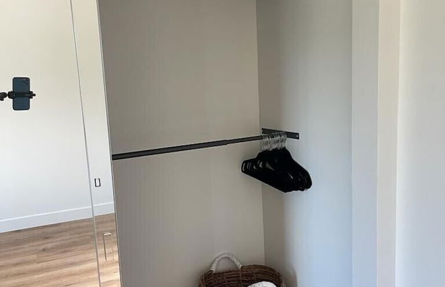 Stylish Sherman Oaks Townhouse W/ 3 Master Suites - Foto 4