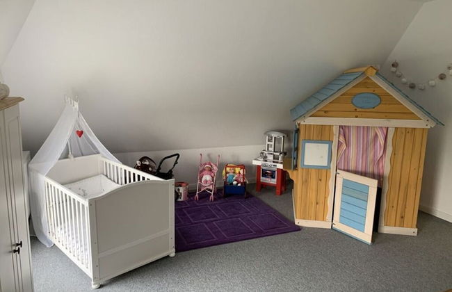 Old Tenne Under Reet in a Single Position - Photo 9