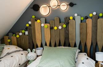 Maison Flo - Photo 49