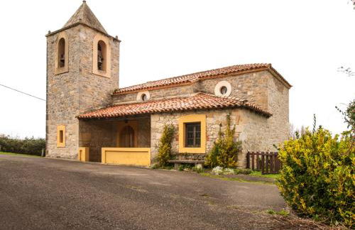 La Arcadia de Portillo - Foto 51