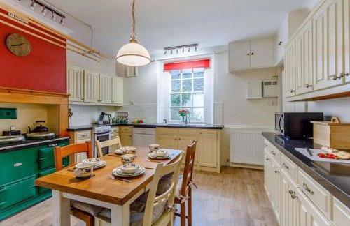 4 Bed in Cockermouth oc-85979 - Foto 8