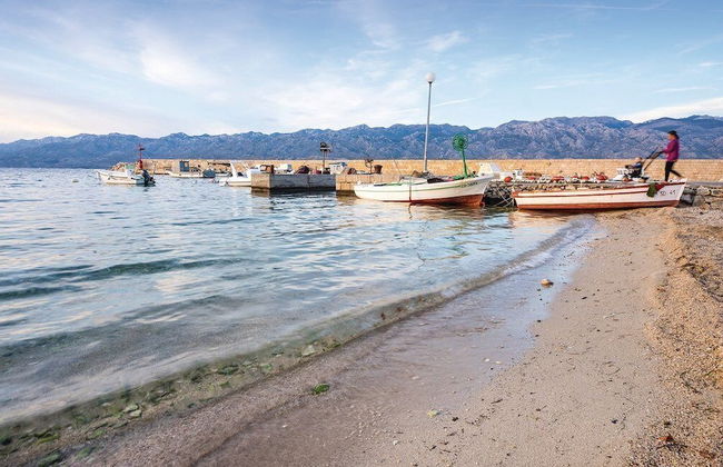 Holiday Home Joanna - Foto 28