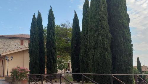 PICCI HOUSE - Foto 2