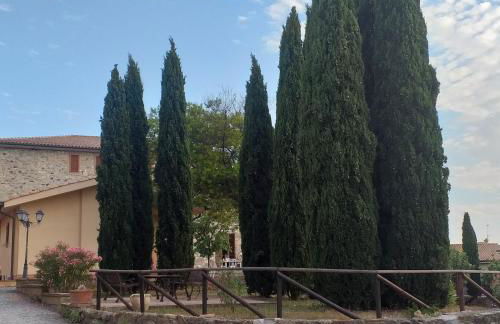 PICCI HOUSE - Foto 2