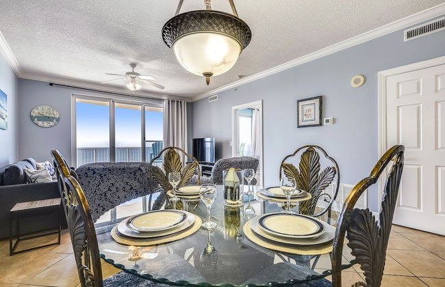 Twin Palms by Book That Condo - Foto 62